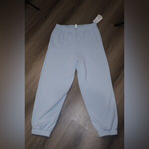 Zella Size M all day pants